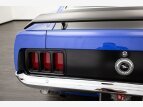 Thumbnail Photo 32 for 1970 Ford Mustang